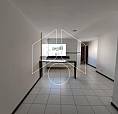 Apartamento Para Alugar Com 3 Dormitórios Em Palmital, Marilia Cod:l5048