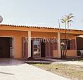 Vendo Casa 3 Dormitórios 123,90M² Na Rua Do Asun Na Praia Do Quintão