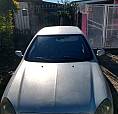 Xsara 1.6 2P Doc Em Dia 5000