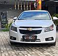Chevrolet Cruze 1.8 14/14 