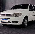 Fiat Palio Fiat Palio Fire 1.0 8V (Flex) 4P