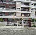 Excelente Apartamento Na Praia De Canasvieiras