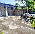 + Vendo Casa Tipo Chácara Bairro Itapemirim