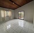 Casa Jardim Glória - Várzea Grande - Mt