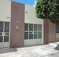 Casa No Bairro Prado