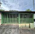 Casa Setor Central - Ao Lado Do Bosque Botafogo Com Urgência