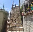 Aluguel Apartamento Santíssimo 