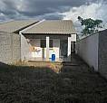 Aluguel De Casa Aparecida De Goiânia. 