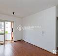 Porto Alegre - Apartamento Padrão - Jardim Botânico