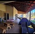 = Casa Corumba 4 /