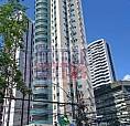 Apartamento Residencial Em Recife - Pe, Boa Viagem