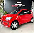 Up Take 1.0 2015 R$38.900,00