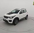 Fiat Mobi Trekking 1.0 Flex 5P 2024