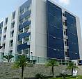 Apartamento 2 Quartos Mobilado - Residencial Le Parc - Manaíra - João Pessoa