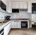 Apartamento Com 4 Dormitórios À Venda, 145 M² Por R$ 1.590.000,00 - São Pedro - Belo Horiz