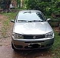 Fiat Palio 1.0 Economy Fire Flex 8v 2p 2010