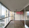 Apartamento 210mts 4 Dorm. No Jd Suzana