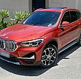 Bmw X1 Sdrive 20I X-Line 2.0 Tb Active Flex 2022