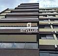 Méier | Apartamento 3 Quartos, Sendo 1 Suite
