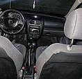 Chevrolet Corsa Sedan 1.8 Mpfi Flexpower 8V 4P 2004