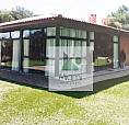 Belíssima Casa De Campo À Venda, 290 M² Por R$ 1.050.000 - Jardim Libanópolis - São José D