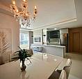 Apartamento Com 2 Suítes E 80M² - Agronômica
