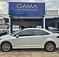 Toyota Corolla Xei 2.0 Flex 16v Aut. 2025