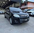 Fiat Palio Attra./Italia 1.4 Evo F.flex 8V 5P 2013