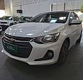Chevrolet Onix Hatch Lt 1.0 12V Tb Flex Mec. 4P 2024
