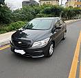 Chevrolet Prisma Sed. Joy/ Ls 1.0 8V Flexpower 4P 2018
