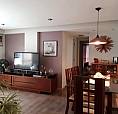 Excelente Apartamento Em Vila Isabel