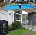 Excelente Apartamento 2 Quartos Realeza/Amazônia.