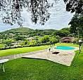 Casa Com 5 Dormitórios À Venda, 1 M² Por R$ 1.500.000,00 - Corrêas - Petrópolis/Rj