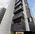 Imóvel Para Venda Tem 138 Metros Quadrados Com 3 Quartos Em Boa Viagem - Recife - Pe