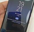 Samsung S8 Normal 64 Gigas 4 De Ram