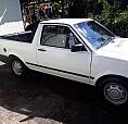Vw - Volkswagen Saveiro
