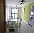 Apartamento 1 Dormitório - Canto Do Forte - Bairro Nobre De Praia Grande