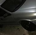 Corsa Sedan Classic 1.6 Completo