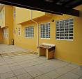 Casa Para Locação No Bairro Jardim Rosinha Itu.