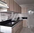 Porto Alegre - Apartamento Padrão - Vila Ipiranga