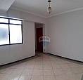 Apartamento Com 2 Dormitórios Com Uma Vaga De Garagem, Para Alugar, 82 M² Por R$ 1.000/Mês
