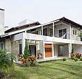 Casa À Venda Com 4 Dormitórios Em Atlântida, Xangri-Lá Cod:309138