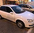 Corsa Classic 2014Completo 