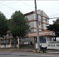 Apartamento 3 Quartos Condomínio Scilla Medici