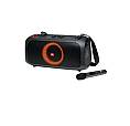 Caixa Jbl Partybox On-The-Go