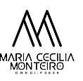 Studio Umarizal-Mobiliado