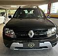 Renault Duster Expression 4X2 1.6 2017