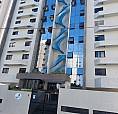 Apartamento Stela Maris 03 Quartos 107M2