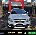 Chevrolet Prisma 1.4 Ltz Spe/4