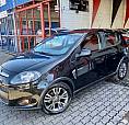 Palio Sporting 1.6 Muito Novo 